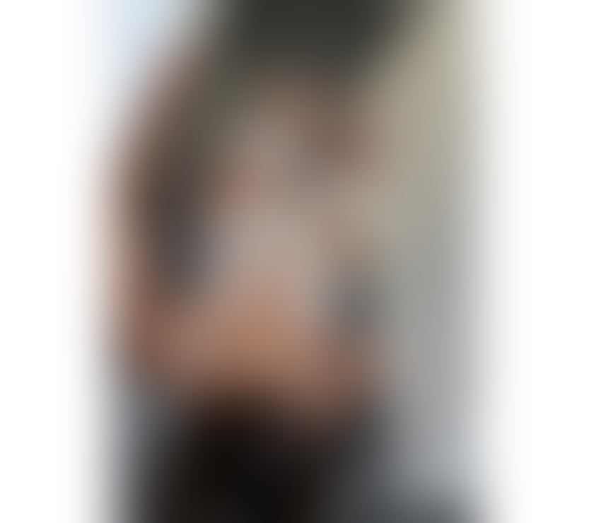 Escorts Surrey Reigate and Banstead - Photos for NATTY BRAZILIAN HOT SENSATION 🔥THE BEST OWO GFE