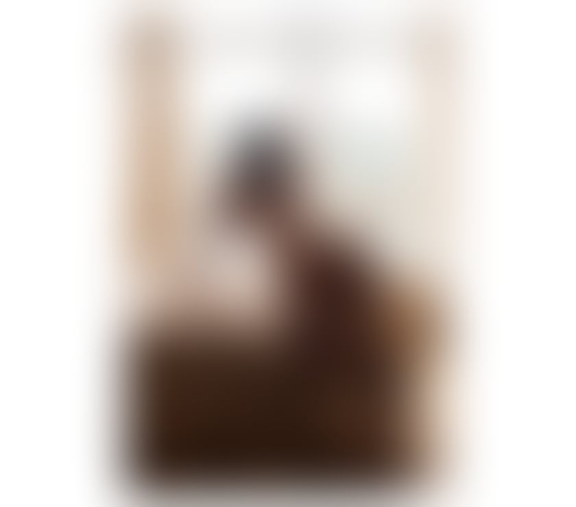 Escorts Surrey Reigate and Banstead - Photos for NATTY BRAZILIAN HOT SENSATION 🔥THE BEST OWO GFE