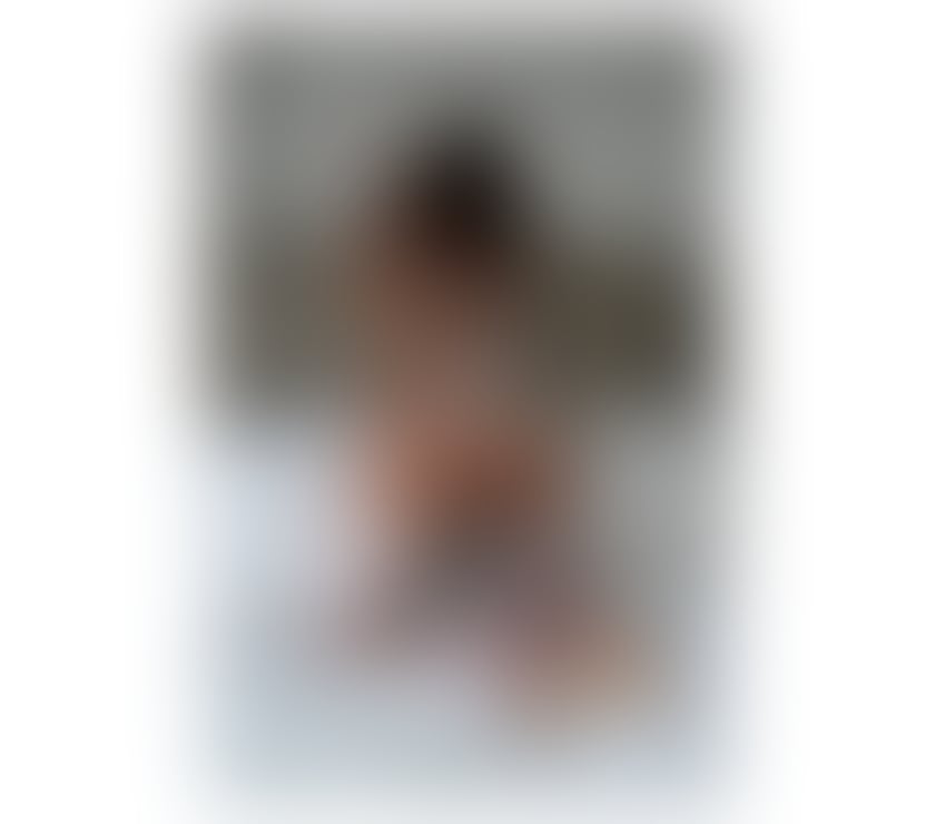 Escorts Surrey Reigate and Banstead - Photos for NATTY BRAZILIAN HOT SENSATION 🔥THE BEST OWO GFE