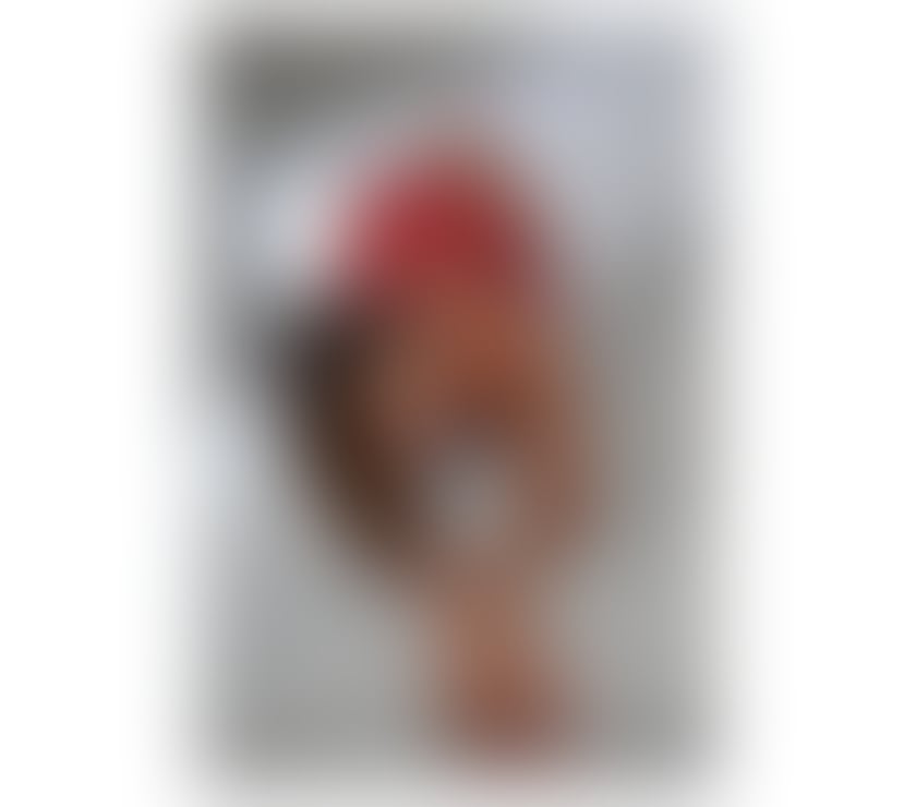 Escorts Surrey Reigate and Banstead - Photos for NATTY BRAZILIAN HOT SENSATION 🔥THE BEST OWO GFE