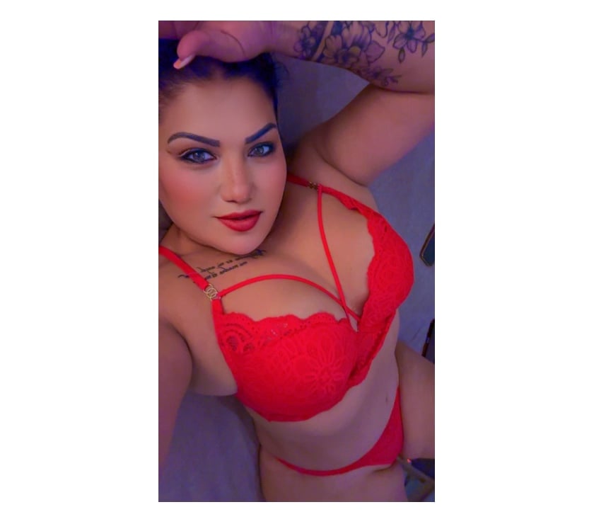 🌺KARLA 🌺BEST FRENCH KISSING😘 OWO🔝 Real💋💯