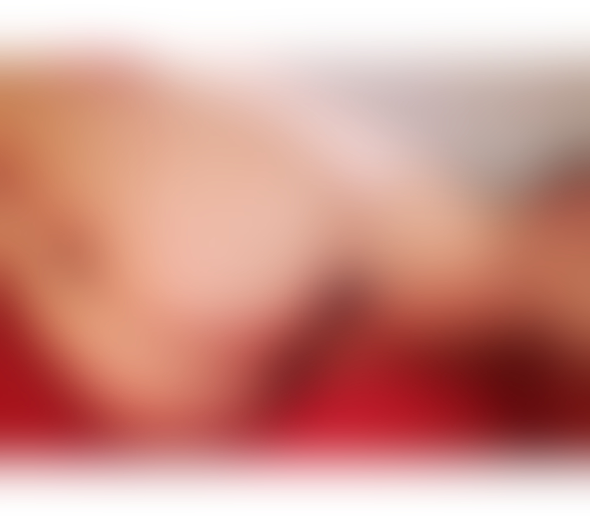 Escorts South East London Croydon - Photos for 🌺KARLA 🌺BEST FRENCH KISSING😘 OWO🔝 Real💋💯