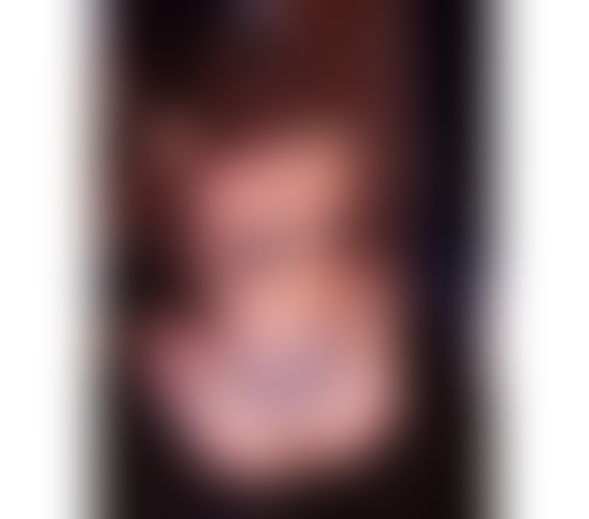 Escorts South East London Croydon - Photos for 🌺KARLA 🌺BEST FRENCH KISSING😘 OWO🔝 Real💋💯