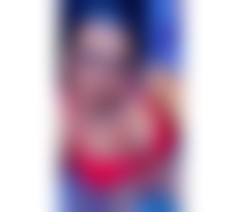 Escorts South East London Croydon - Photos for 🌺KARLA 🌺BEST FRENCH KISSING😘 OWO🔝 Real💋💯