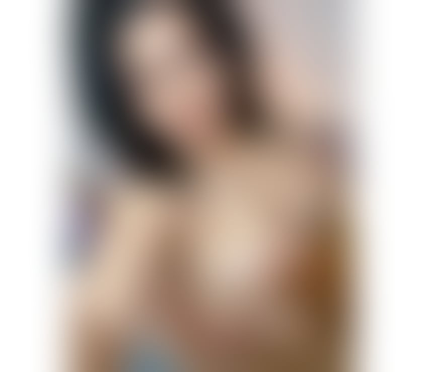  Escorts Thornton Heath Croydon - Photos for 🌺KARLA 🌺BEST FRENCH KISSING😘 OWO🔝 Real💋💯