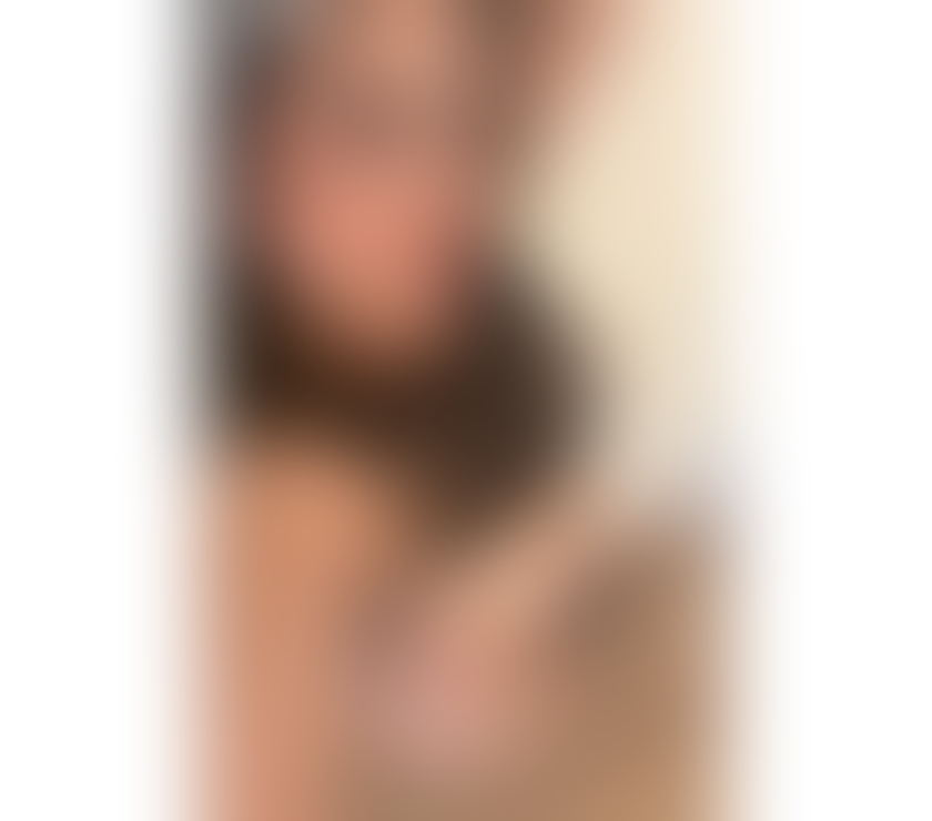 Escorts South East London Croydon - Photos for 🌺KARLA 🌺BEST FRENCH KISSING😘 OWO🔝 Real💋💯