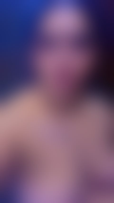 Escorts South East London Croydon - 