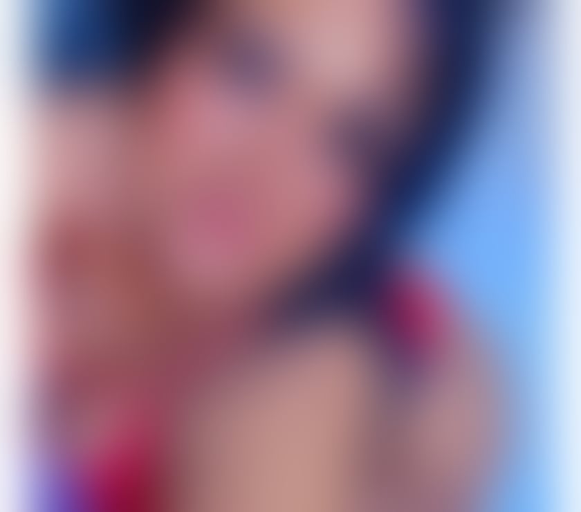 Escorts South East London Croydon - Photos for 🌺KARLA 🌺BEST FRENCH KISSING😘 OWO🔝 Real💋💯