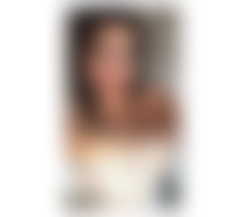 Escorts South East London Croydon - Photos for 🌺KARLA 🌺BEST FRENCH KISSING😘 OWO🔝 Real💋💯