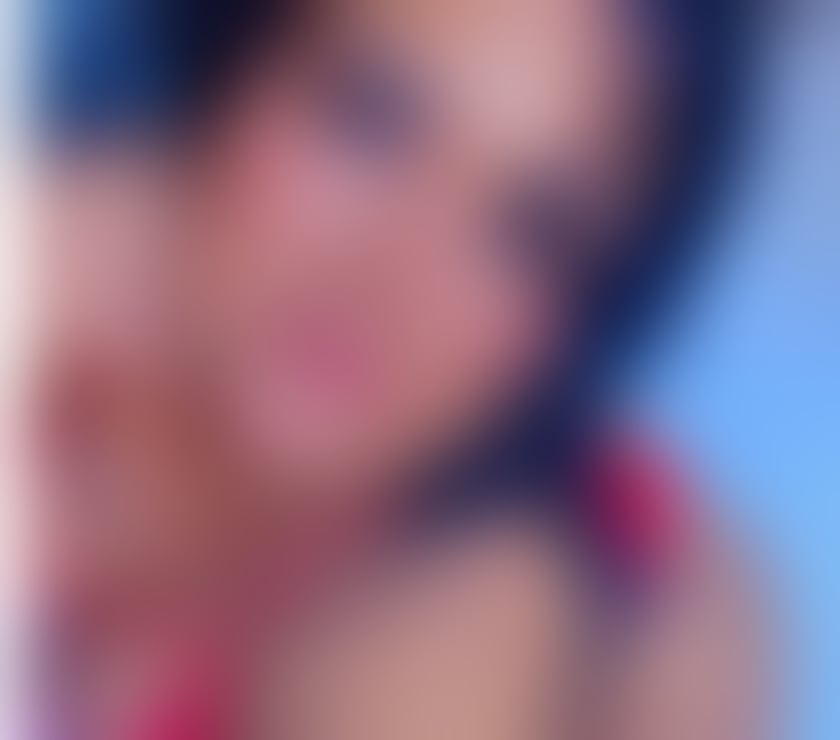  Escorts Thornton Heath Croydon - Photos for 🇨🇴HOT GIRL NEW IN TOWN🔥BEST OWO❤️BEST PARTY🍾