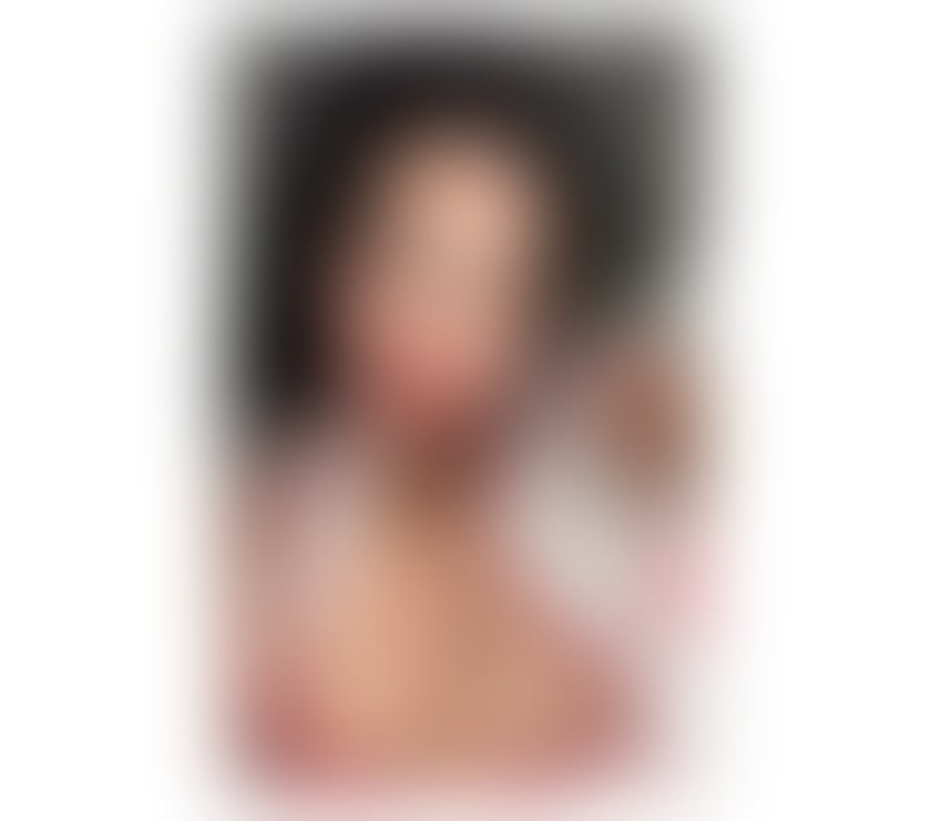 Escorts South East London Croydon - Photos for 🌺KARLA 🌺BEST FRENCH KISSING😘 OWO🔝 Real💋💯