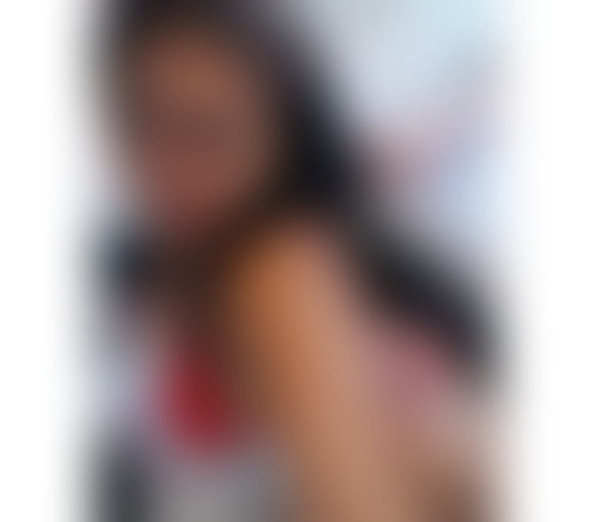 Escorts South East London Croydon - Photos for 🌺KARLA 🌺BEST FRENCH KISSING😘 OWO🔝 Real💋💯