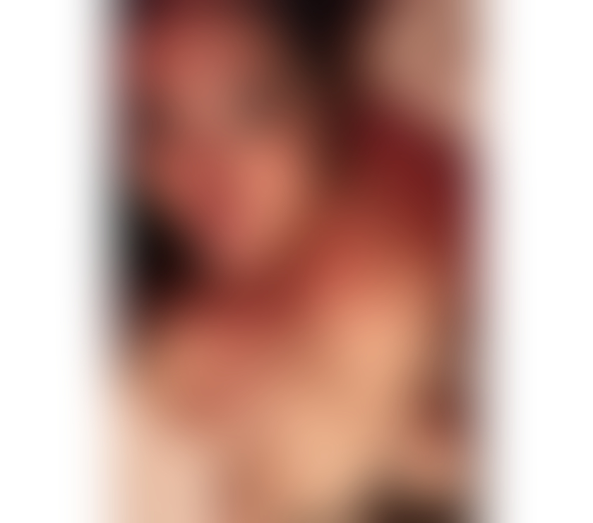 Escorts South East London Croydon - Photos for 🌺KARLA 🌺BEST FRENCH KISSING😘 OWO🔝 Real💋💯