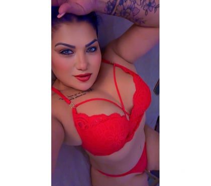  Escorts Thornton Heath Croydon - Photos for KARLA 😻a hot 🔥and discreet latina Real💋💯