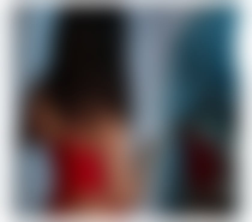 Escorts Greater Manchester Bolton - Photos for New in your Town party Girl ❤️ ❤️💯