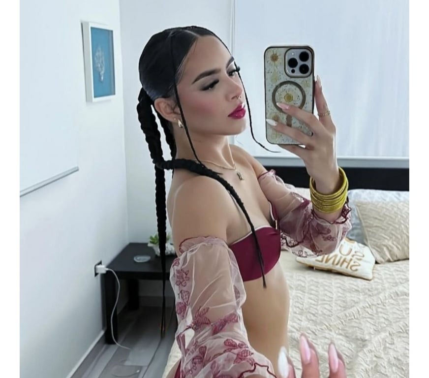 Escorts Greater Manchester Bolton - Photos for New in your Town party Girl ❤️ ❤️💯