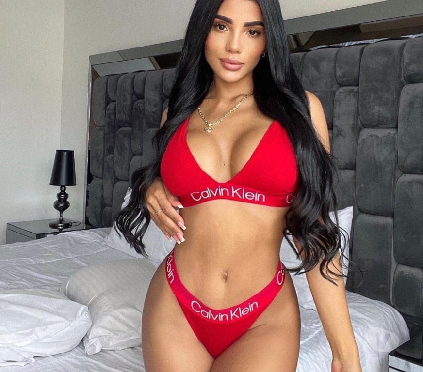 Escorts Derbyshire Derby - Photos for JÚLIA NEW HERE FROM BR 🇧🇷 HOT