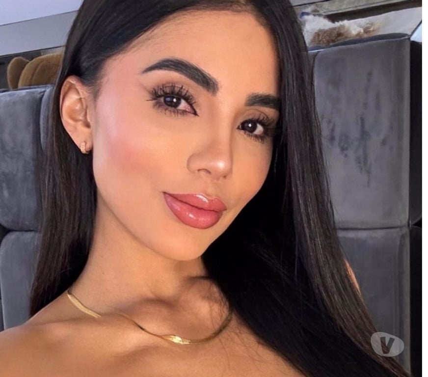 Escorts Derbyshire Derby - Photos for JÚLIA NEW HERE FROM BR 🇧🇷 HOT