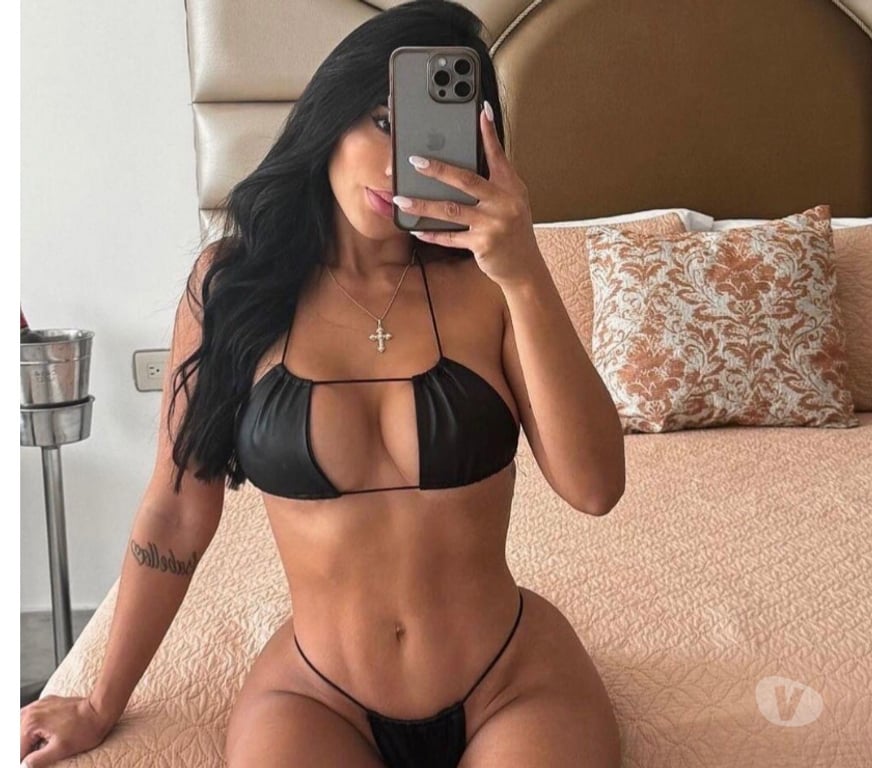 Escorts Derbyshire Derby - Photos for JÚLIA NEW HERE FROM BR 🇧🇷 HOT