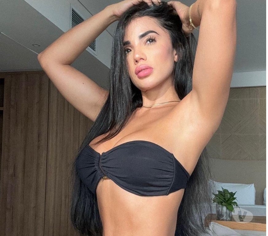 Escorts Derbyshire Derby - Photos for JÚLIA NEW HERE FROM BR 🇧🇷 HOT