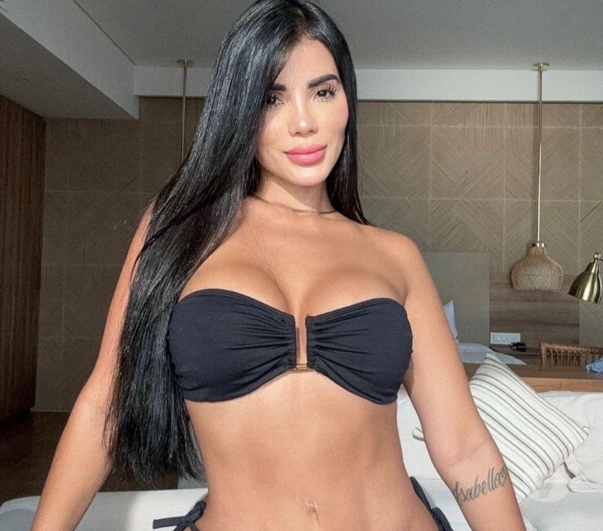 Escorts Derbyshire Derby - Photos for JÚLIA NEW HERE FROM BR 🇧🇷 HOT