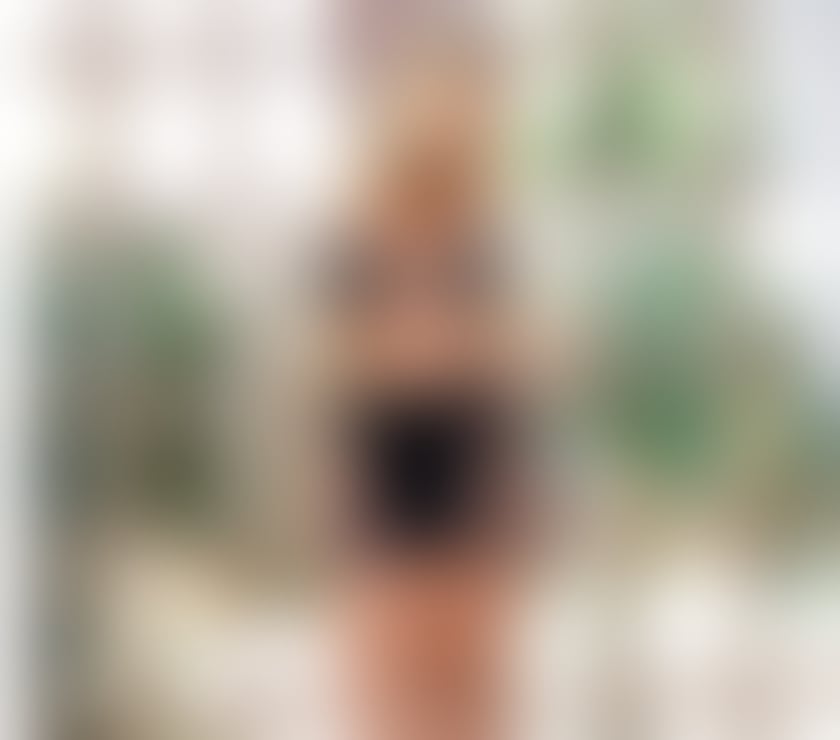 Escorts Leicestershire Leicester - Photos for Luana Brazilian 🇧🇷 New in Leicester