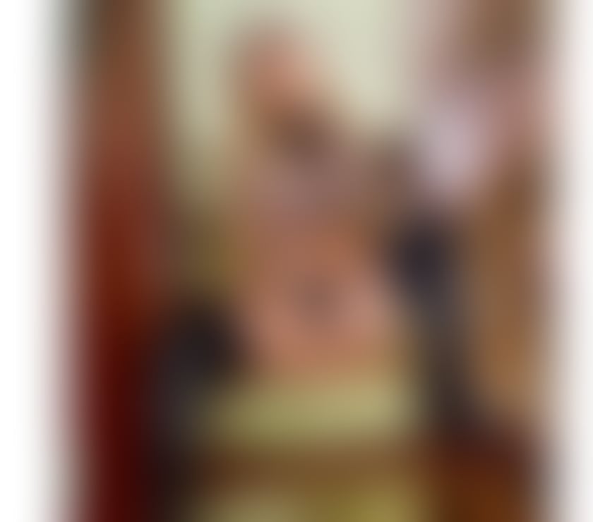 Escorts Leicestershire Leicester - Photos for Luana Brazilian 🇧🇷 New in Leicester