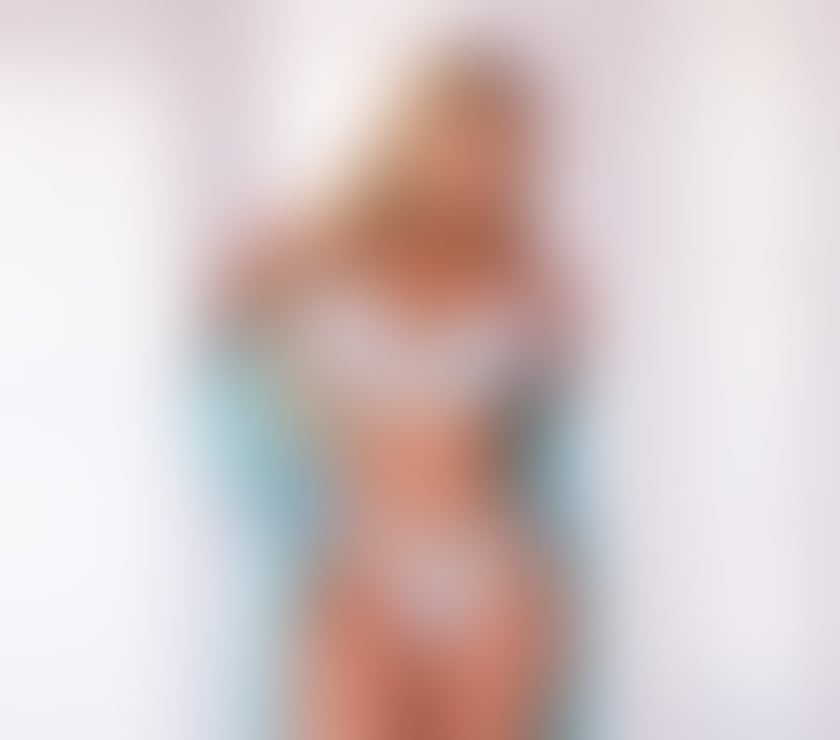 Escorts Leicestershire Leicester - Photos for Luana Brazilian 🇧🇷 New in Leicester