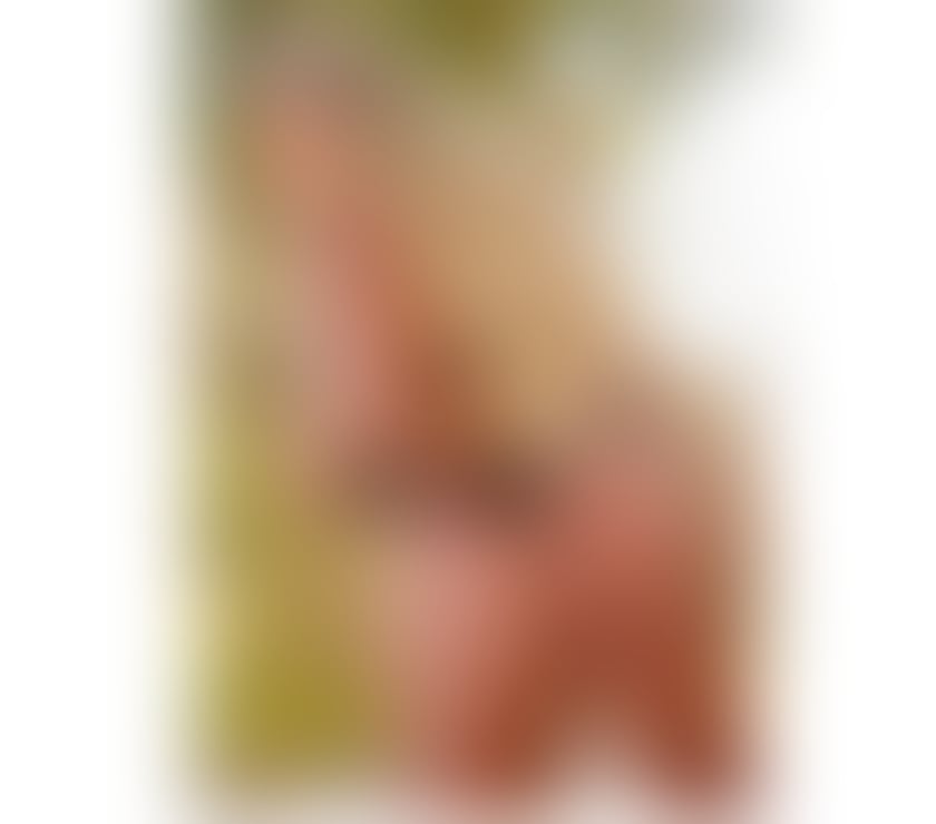 Escorts Leicestershire Leicester - Photos for Luana Brazilian 🇧🇷 New in Leicester