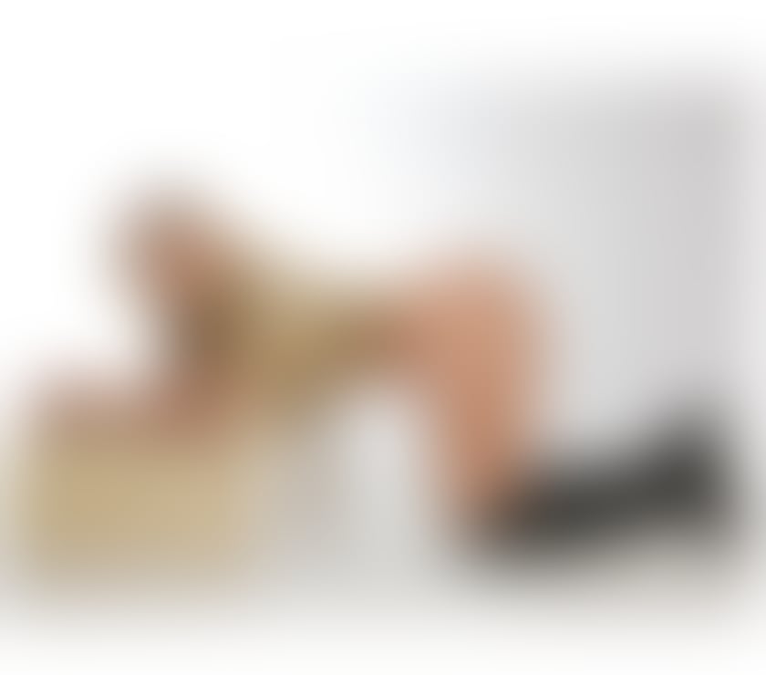 Escorts Leicestershire Leicester - Photos for Luana Brazilian 🇧🇷 New in Leicester