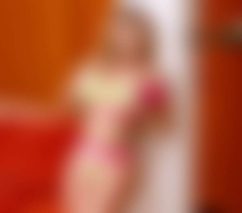 Escorts Leicestershire Leicester - Photos for Luana Brazilian 🇧🇷 New in Leicester