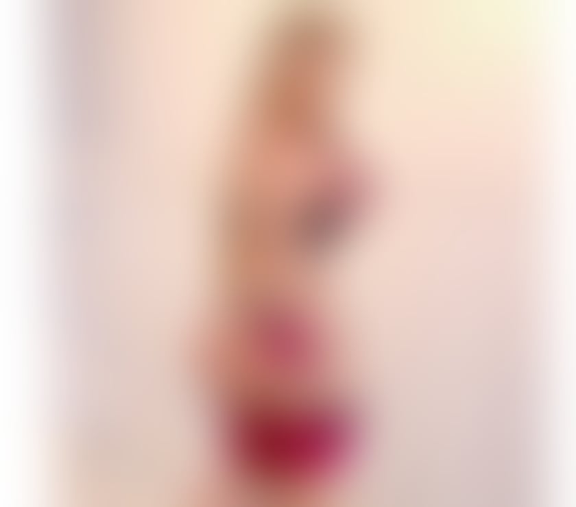 Escorts Leicestershire Leicester - Photos for Luana Brazilian 🇧🇷 New in Leicester