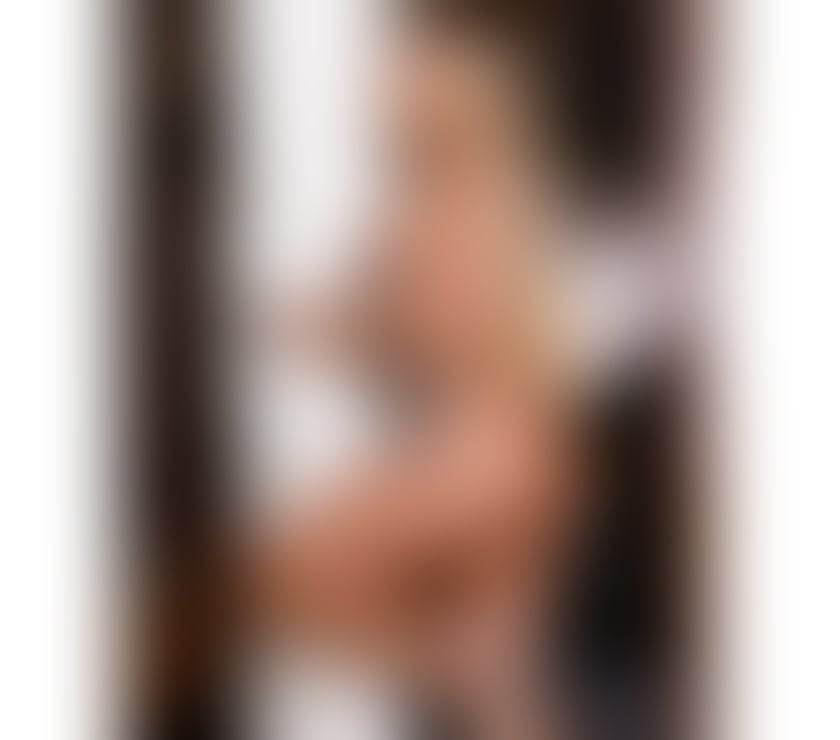 Escorts Leicestershire Leicester - Photos for Luana Brazilian 🇧🇷 New in Leicester