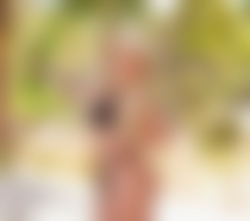 Escorts Leicestershire Leicester - Photos for Luana Brazilian 🇧🇷 New in Leicester