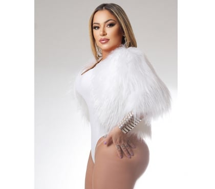 Photos for Luana Brazilian 🇧🇷 New in Leicester