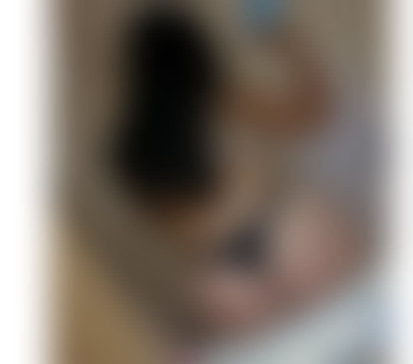 Escorts West Yorkshire Leeds - Photos for Sofia ✅ 🔝 best experience 🤞 New in Town 💋