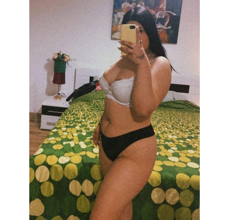 Escorts West Yorkshire Leeds - Photos for Sofia ✅ 🔝 best experience 🤞 New in Town 💋