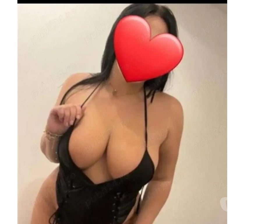 Escorts West Yorkshire Leeds - Photos for Sofia ✅ 🔝 best experience 🤞 New in Town 💋