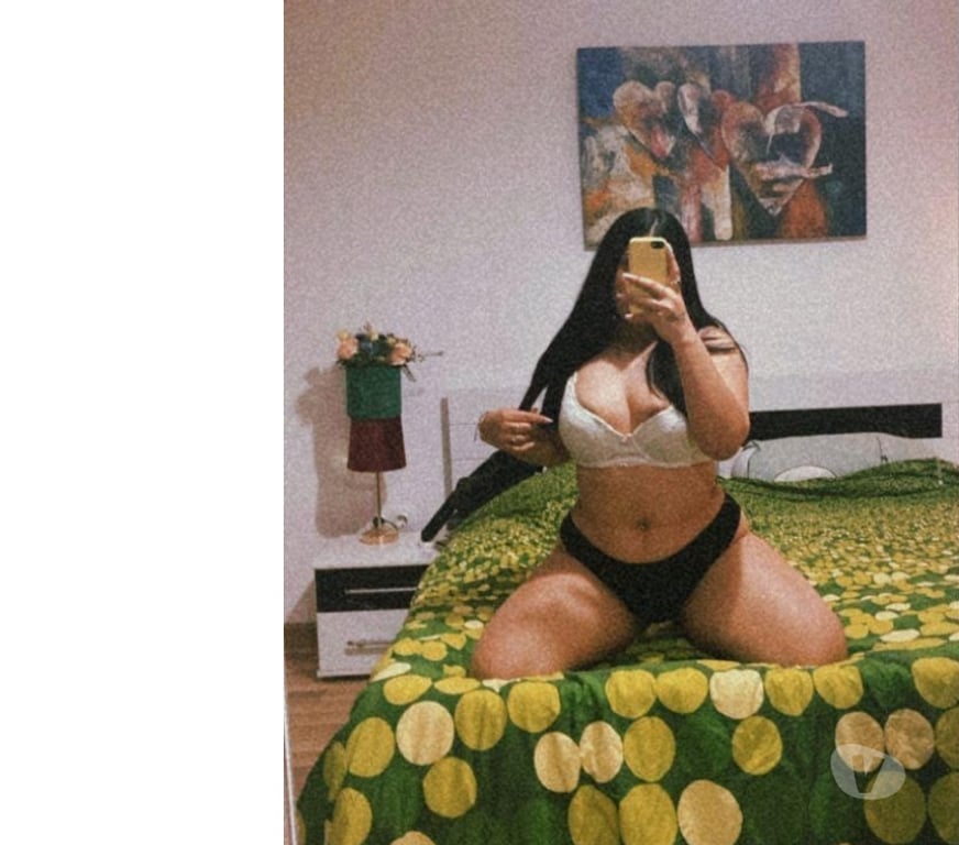 Escorts West Yorkshire Leeds - Photos for Sofia ✅ 🔝 best experience 🤞 New in Town 💋