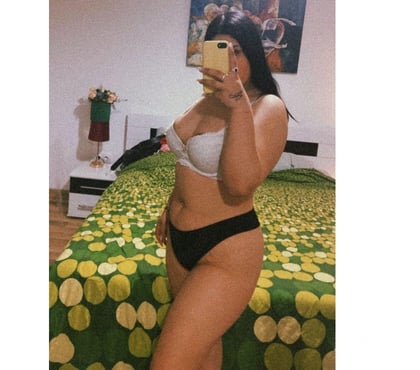 Escorts Cross Green Leeds - Photos for Sofia ✅ 🔝 best experience 🤞 New in Town 💋