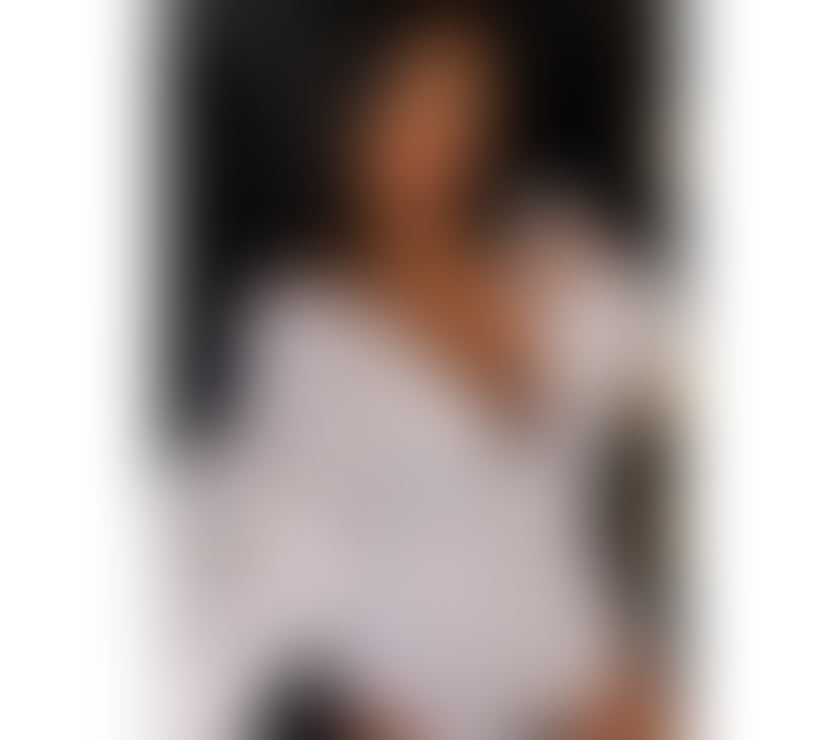 Escorts South West London Earl's Court Station - South West London - Photos for PARTY LATINA BUSTY 34E BABE ! ❤️OWO QUEEN♥️