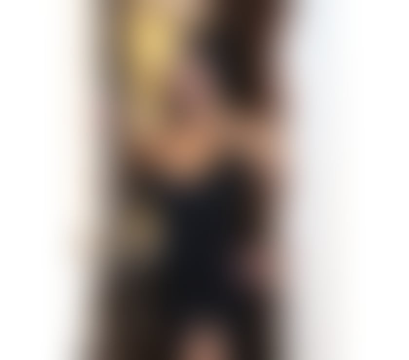 PARTY LATINA BUSTY 34E BABE ! ❤️OWO QUEEN