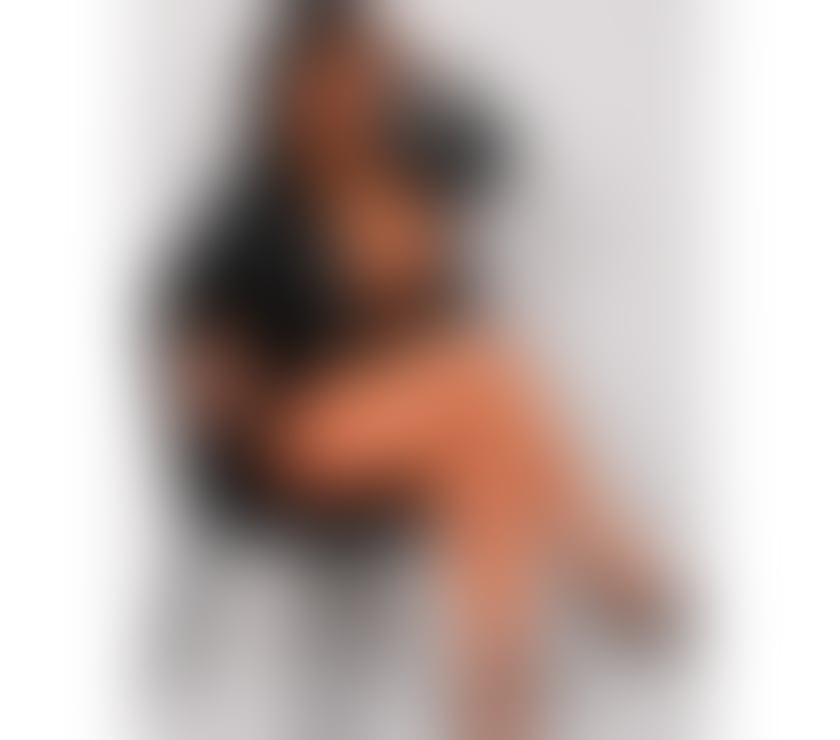 Escorts North West London Baker Street Station - North West London - Photos for PARTY LATINA BUSTY 34E BABE ! ❤️OWO QUEEN♥️