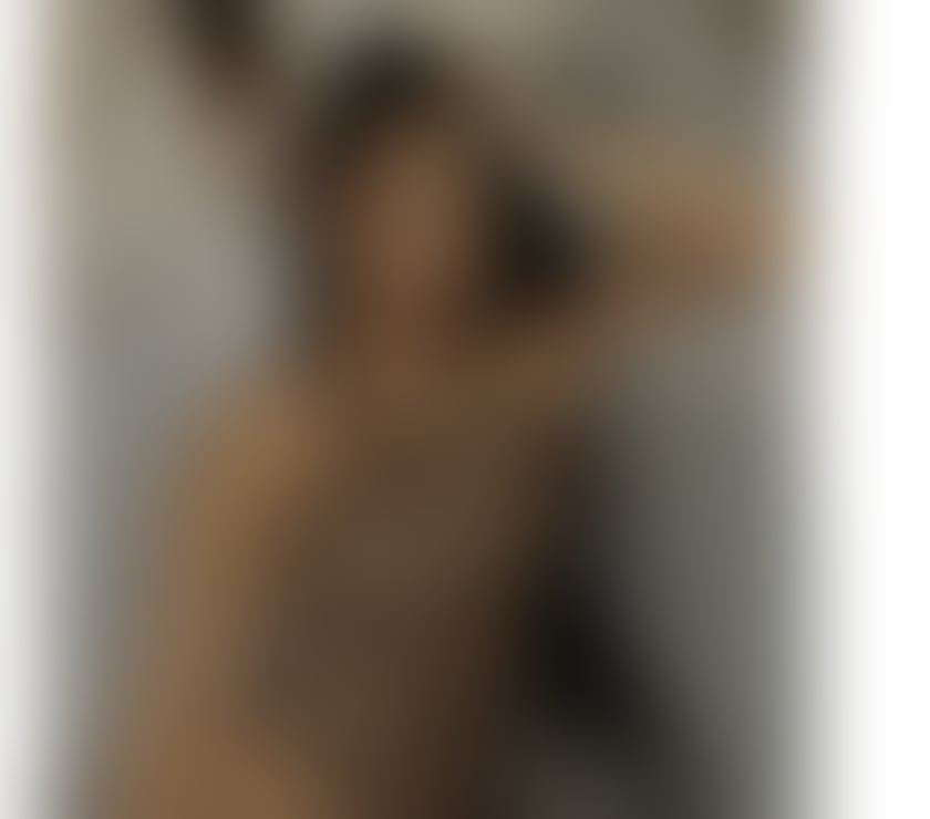 PARTY LATINA BUSTY 34E BABE ! ❤️OWO QUEEN