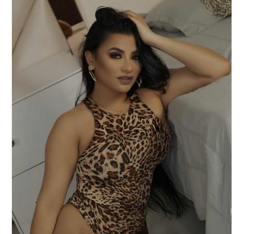 Escorts North West London Baker Street Station - North West London - Photos for PARTY LATINA BUSTY 34E BABE ! ❤️OWO QUEEN