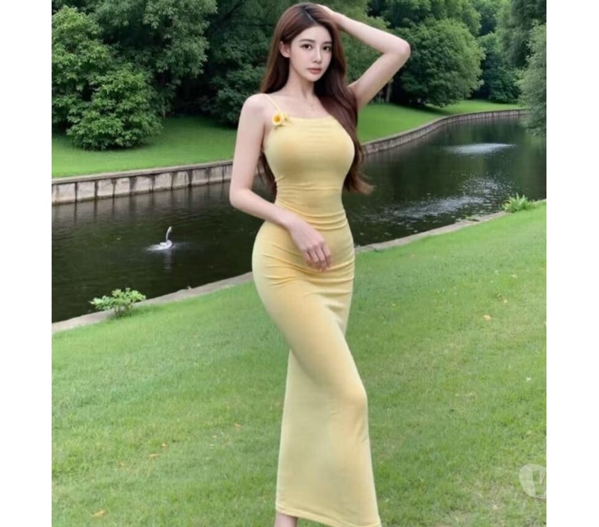 Escorts Warrington Warrington Town Centre - Warrington - Photos for ❤️❤️Best Asian escort ❤️NEW IN HERE❤️❤️