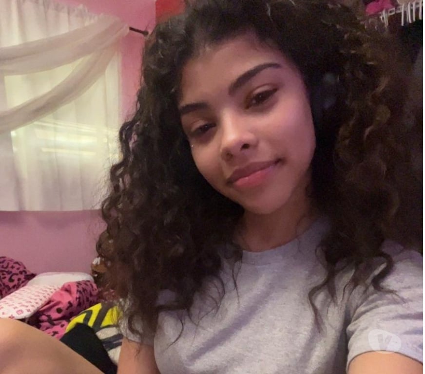 Escorts Belfast Belfast City Centre (South) - Belfast - Photos for Sweet caramel your lovely and professional escort in town