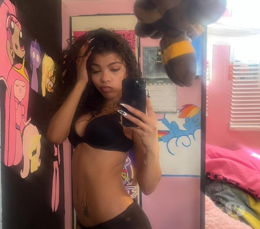 Escorts Belfast Belfast City Centre (South) - Belfast - Photos for Sweet caramel your lovely and professional escort in town