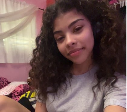 Escorts Belfast City Centre (South) Belfast - Photos for Sweet caramel your lovely and professional escort in town