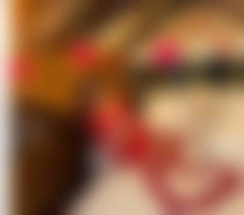 Escorts South West London Kingston upon Thames - Photos for 🔞GOOD SERVICE❤️QUALITY CLASSY BRAZILIAN